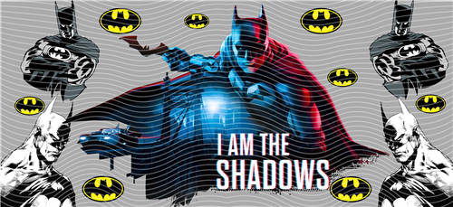 16oz Latest Bestseller-C 6496